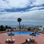 Paulmarie In Colina Blanca
