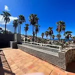 Apartamento Paulmarie In Colina Blanca *