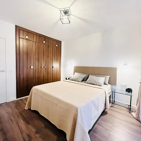Appartamento Ocean View With Sunset Terrace