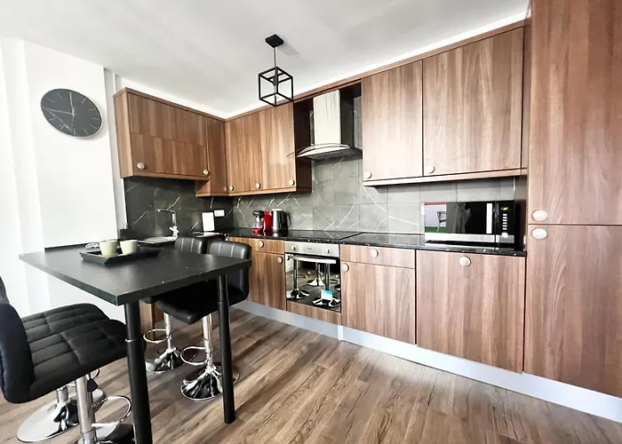 Paulmarie In Colina Blanca Costa Adeje (Tenerife)